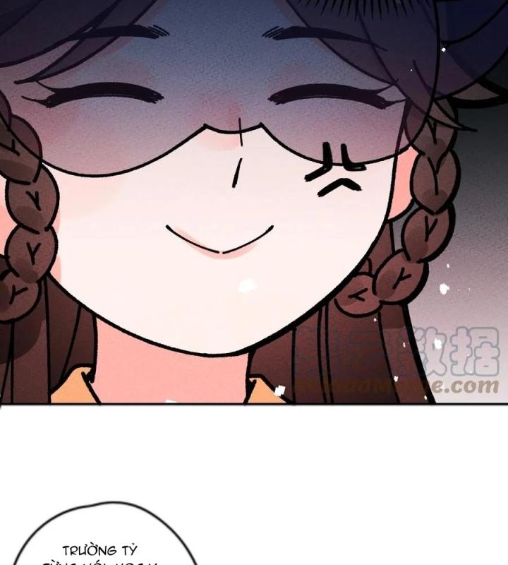 Là Thánh Hoàng Chính Đạo, Ta Cưới Ma Tôn Tà Đạo？！ Chapter 53 - Trang 2