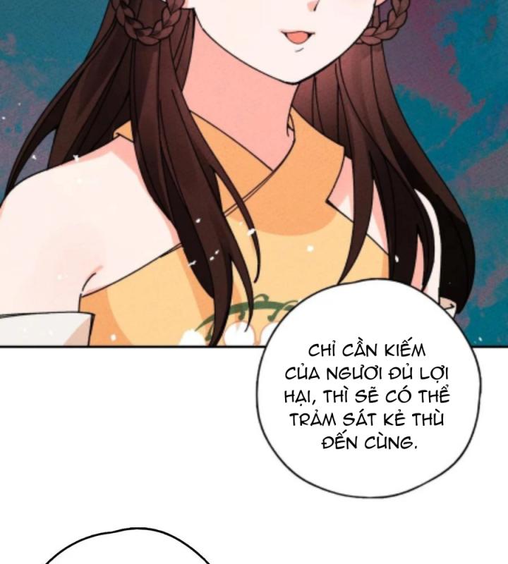 Là Thánh Hoàng Chính Đạo, Ta Cưới Ma Tôn Tà Đạo？！ Chapter 53 - Trang 2