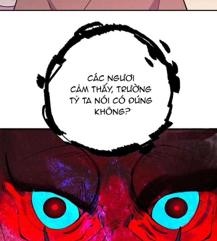 Là Thánh Hoàng Chính Đạo, Ta Cưới Ma Tôn Tà Đạo？！ Chapter 53 - Trang 2