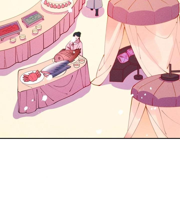 Là Thánh Hoàng Chính Đạo, Ta Cưới Ma Tôn Tà Đạo？！ Chapter 53 - Trang 2