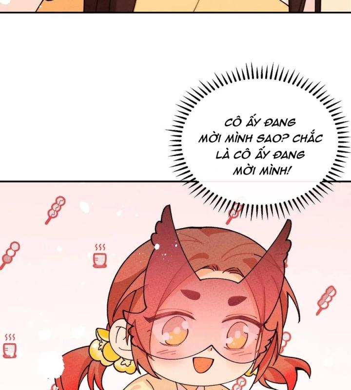Là Thánh Hoàng Chính Đạo, Ta Cưới Ma Tôn Tà Đạo？！ Chapter 53 - Trang 2