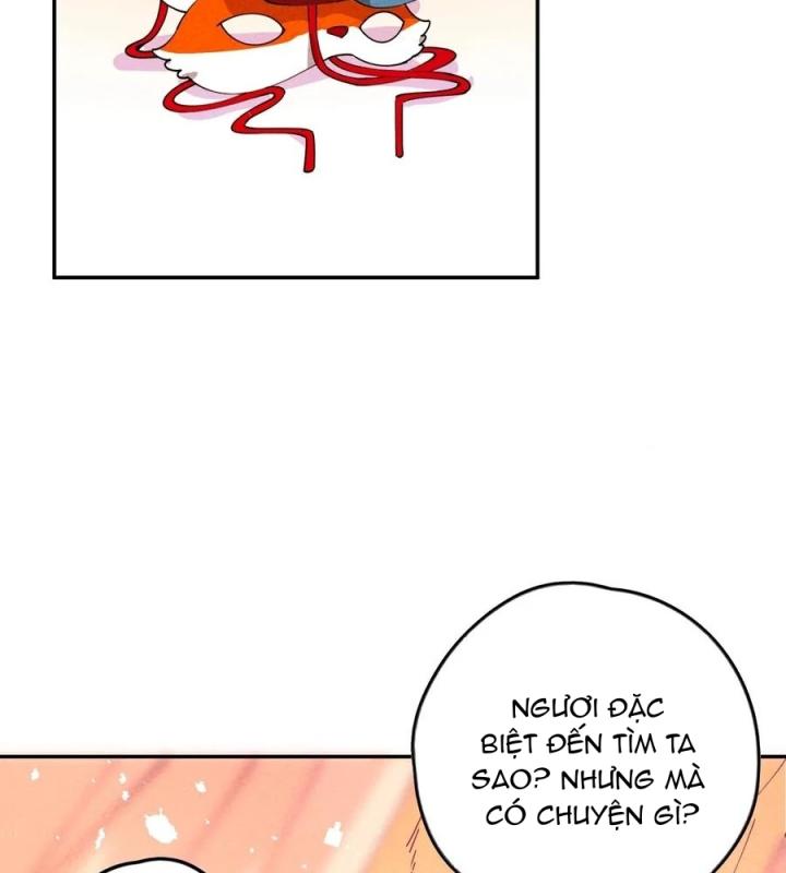 Là Thánh Hoàng Chính Đạo, Ta Cưới Ma Tôn Tà Đạo？！ Chapter 53 - Trang 2