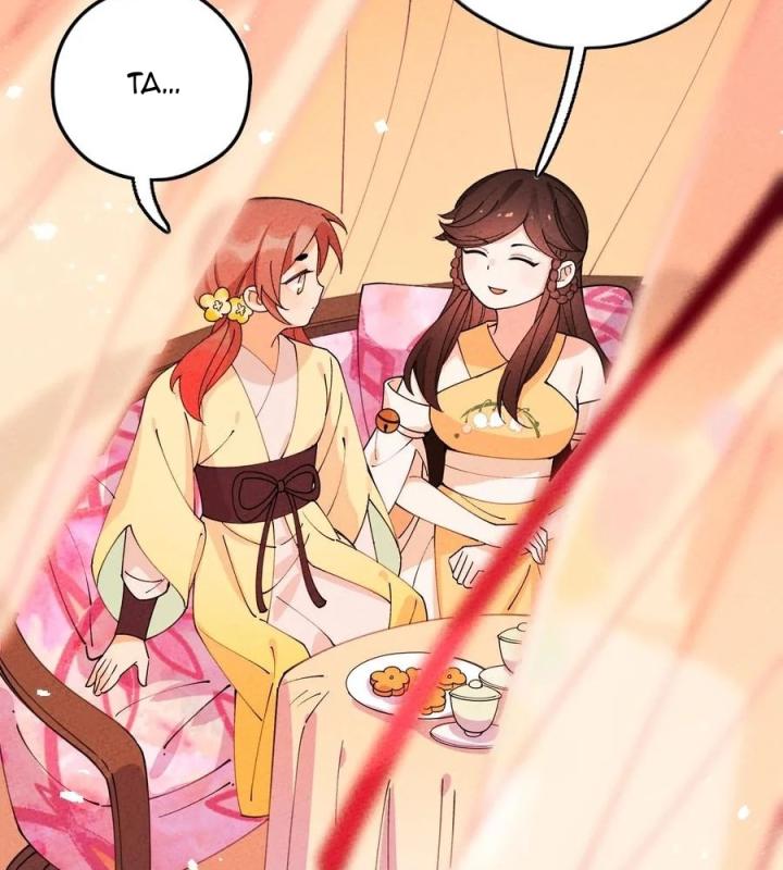 Là Thánh Hoàng Chính Đạo, Ta Cưới Ma Tôn Tà Đạo？！ Chapter 53 - Trang 2