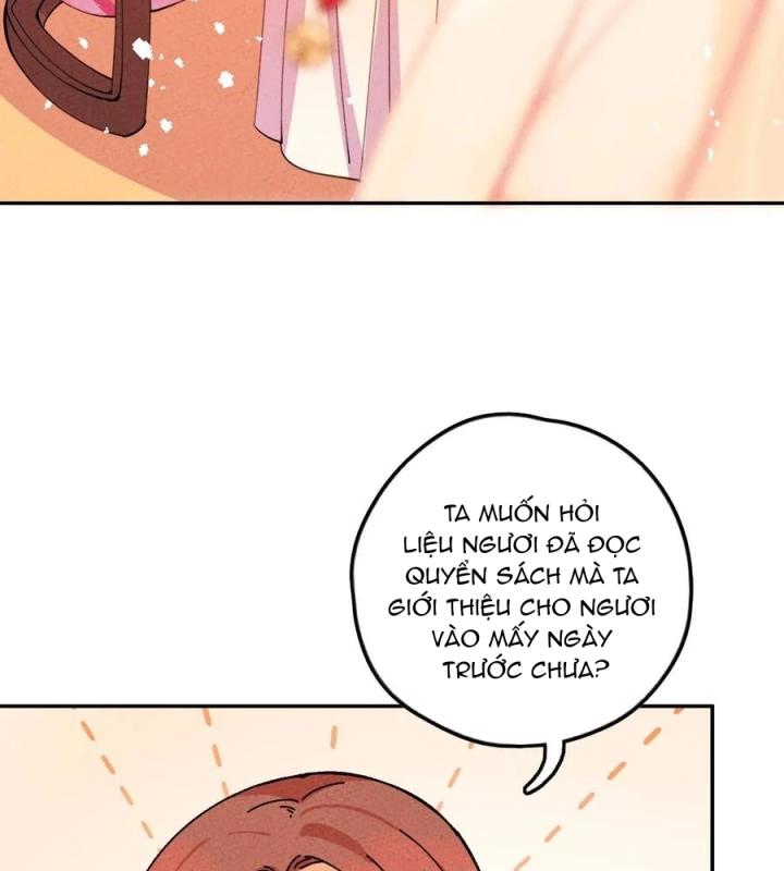 Là Thánh Hoàng Chính Đạo, Ta Cưới Ma Tôn Tà Đạo？！ Chapter 53 - Trang 2