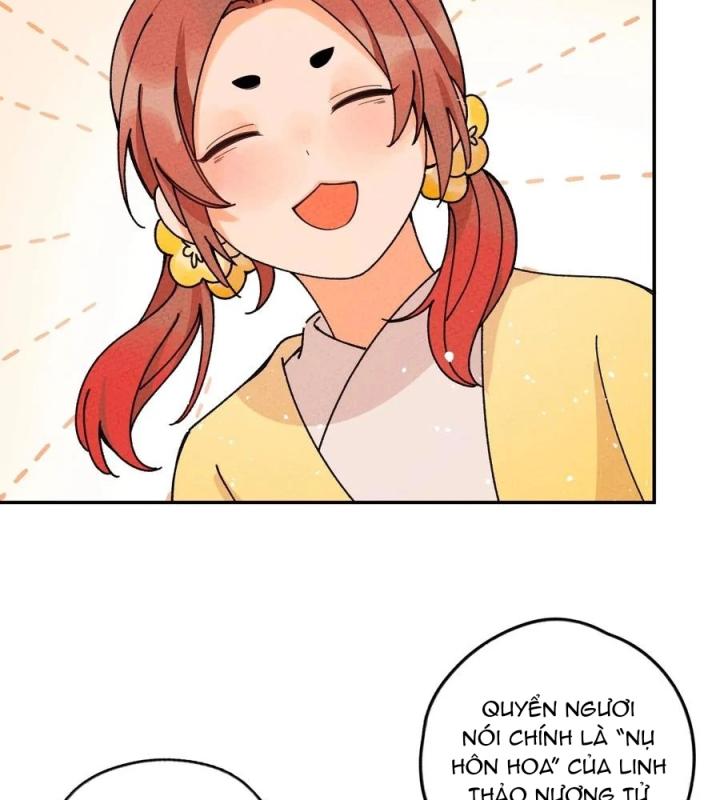 Là Thánh Hoàng Chính Đạo, Ta Cưới Ma Tôn Tà Đạo？！ Chapter 53 - Trang 2