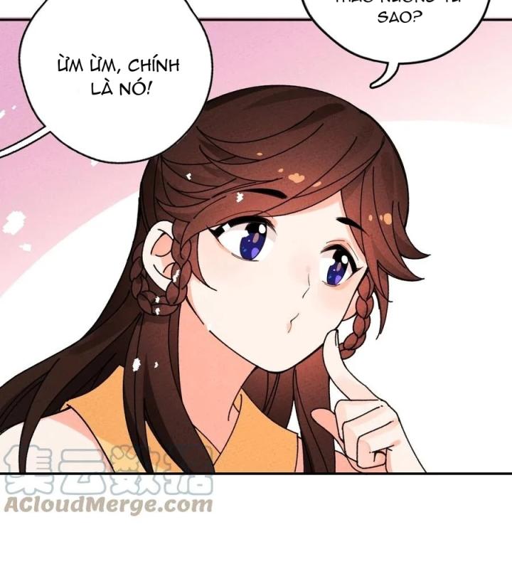 Là Thánh Hoàng Chính Đạo, Ta Cưới Ma Tôn Tà Đạo？！ Chapter 53 - Trang 2