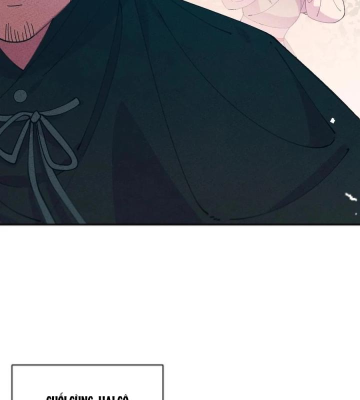 Là Thánh Hoàng Chính Đạo, Ta Cưới Ma Tôn Tà Đạo？！ Chapter 53 - Trang 2