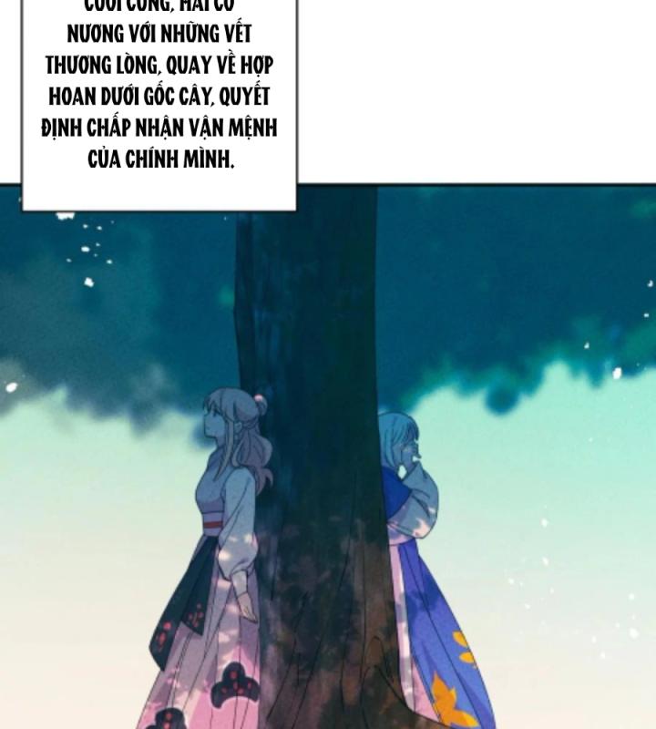 Là Thánh Hoàng Chính Đạo, Ta Cưới Ma Tôn Tà Đạo？！ Chapter 53 - Trang 2