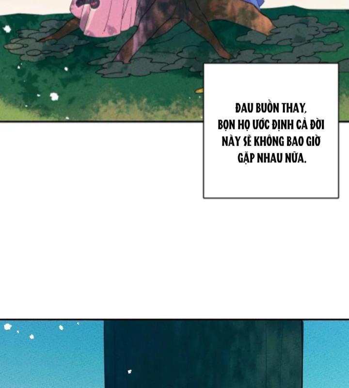 Là Thánh Hoàng Chính Đạo, Ta Cưới Ma Tôn Tà Đạo？！ Chapter 53 - Trang 2