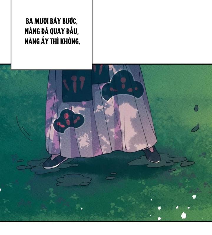Là Thánh Hoàng Chính Đạo, Ta Cưới Ma Tôn Tà Đạo？！ Chapter 53 - Trang 2