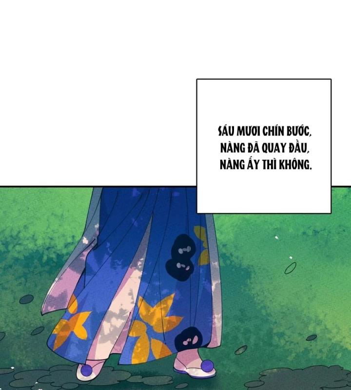 Là Thánh Hoàng Chính Đạo, Ta Cưới Ma Tôn Tà Đạo？！ Chapter 53 - Trang 2