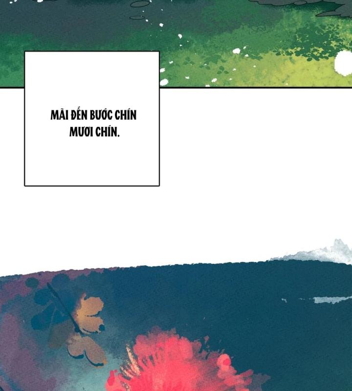 Là Thánh Hoàng Chính Đạo, Ta Cưới Ma Tôn Tà Đạo？！ Chapter 53 - Trang 2