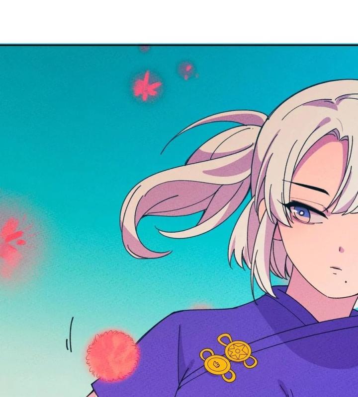 Là Thánh Hoàng Chính Đạo, Ta Cưới Ma Tôn Tà Đạo？！ Chapter 53 - Trang 2