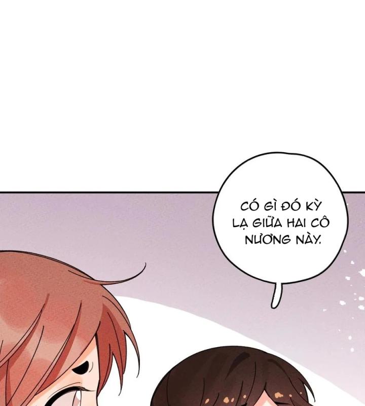 Là Thánh Hoàng Chính Đạo, Ta Cưới Ma Tôn Tà Đạo？！ Chapter 53 - Trang 2