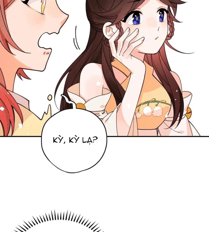 Là Thánh Hoàng Chính Đạo, Ta Cưới Ma Tôn Tà Đạo？！ Chapter 53 - Trang 2