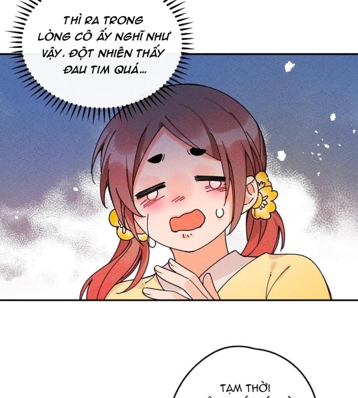 Là Thánh Hoàng Chính Đạo, Ta Cưới Ma Tôn Tà Đạo？！ Chapter 53 - Trang 2