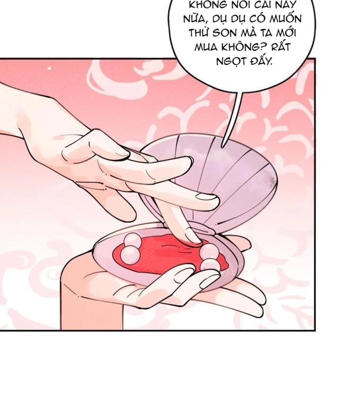 Là Thánh Hoàng Chính Đạo, Ta Cưới Ma Tôn Tà Đạo？！ Chapter 53 - Trang 2