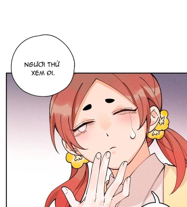 Là Thánh Hoàng Chính Đạo, Ta Cưới Ma Tôn Tà Đạo？！ Chapter 53 - Trang 2