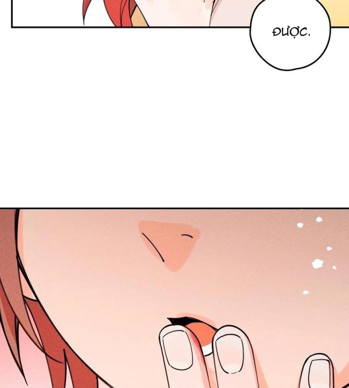 Là Thánh Hoàng Chính Đạo, Ta Cưới Ma Tôn Tà Đạo？！ Chapter 53 - Trang 2