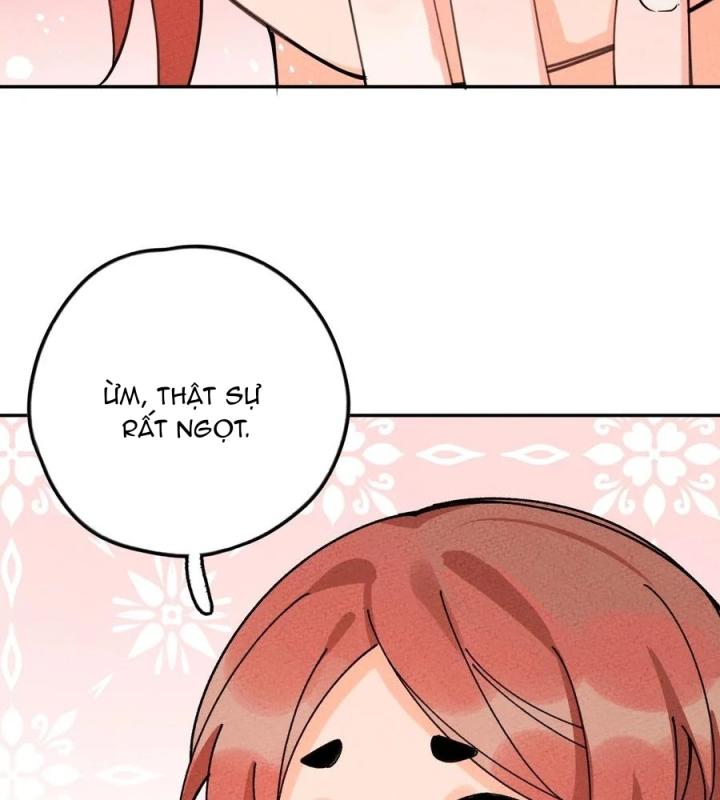 Là Thánh Hoàng Chính Đạo, Ta Cưới Ma Tôn Tà Đạo？！ Chapter 53 - Trang 2