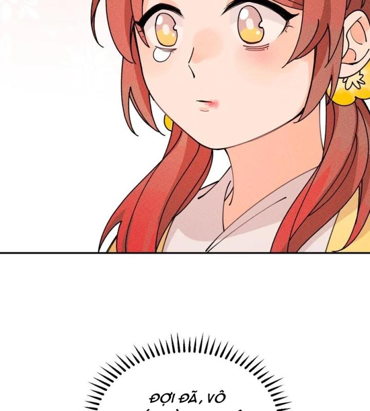 Là Thánh Hoàng Chính Đạo, Ta Cưới Ma Tôn Tà Đạo？！ Chapter 53 - Trang 2