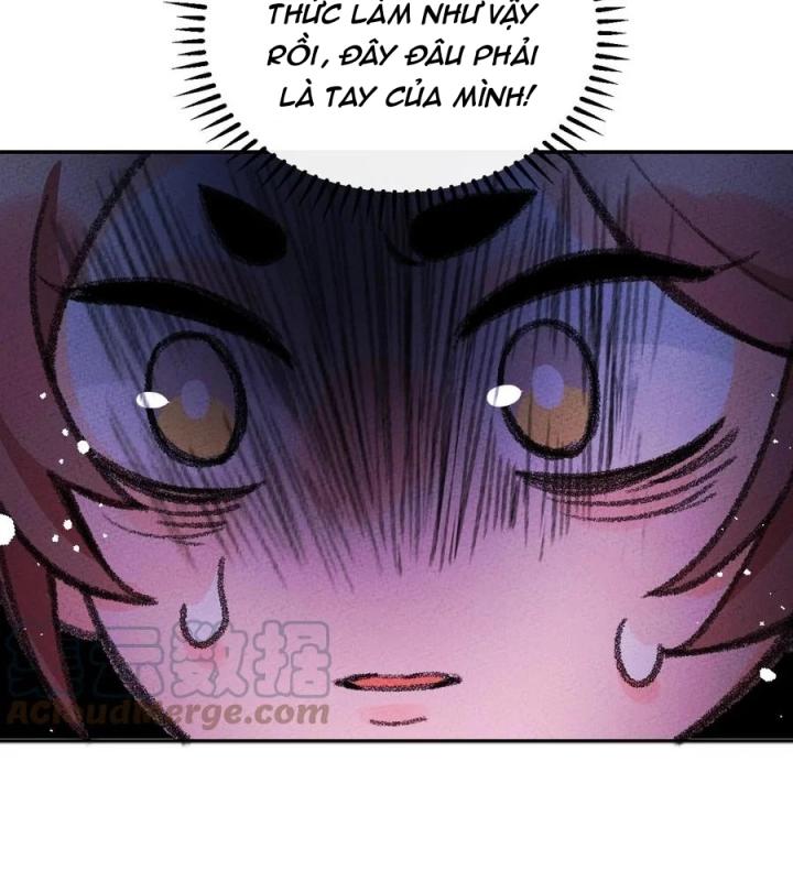 Là Thánh Hoàng Chính Đạo, Ta Cưới Ma Tôn Tà Đạo？！ Chapter 53 - Trang 2