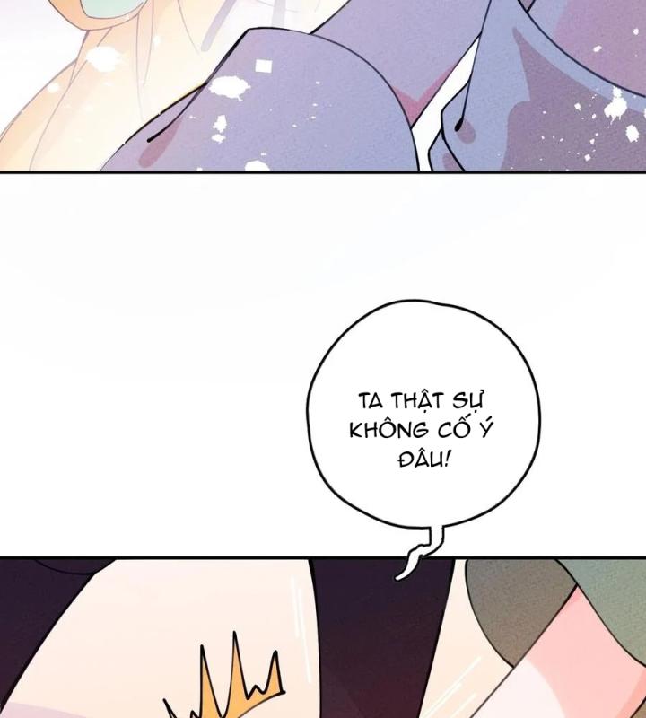 Là Thánh Hoàng Chính Đạo, Ta Cưới Ma Tôn Tà Đạo？！ Chapter 53 - Trang 2