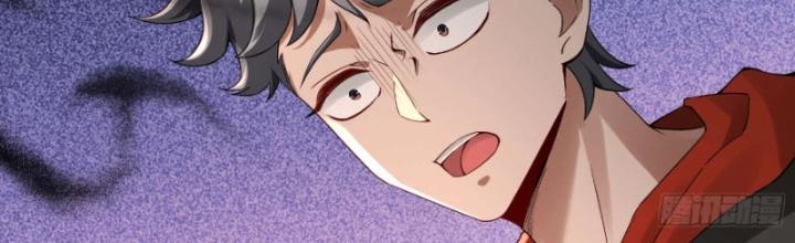 Mạt Thế Đa Bội Phản Hoàn Hệ Thống Chapter 14 - Trang 2