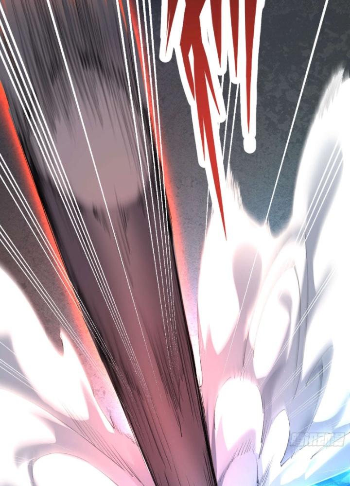 Mạt Thế Đa Bội Phản Hoàn Hệ Thống Chapter 14 - Trang 2