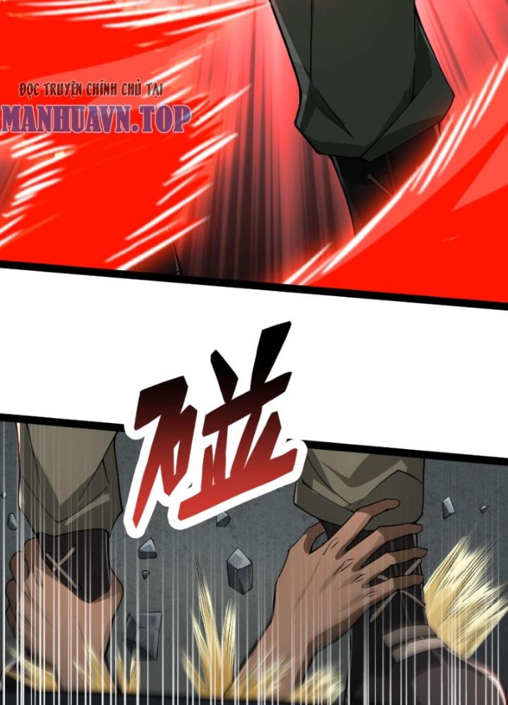 Mạt Thế Đa Bội Phản Hoàn Hệ Thống Chapter 14 - Trang 2