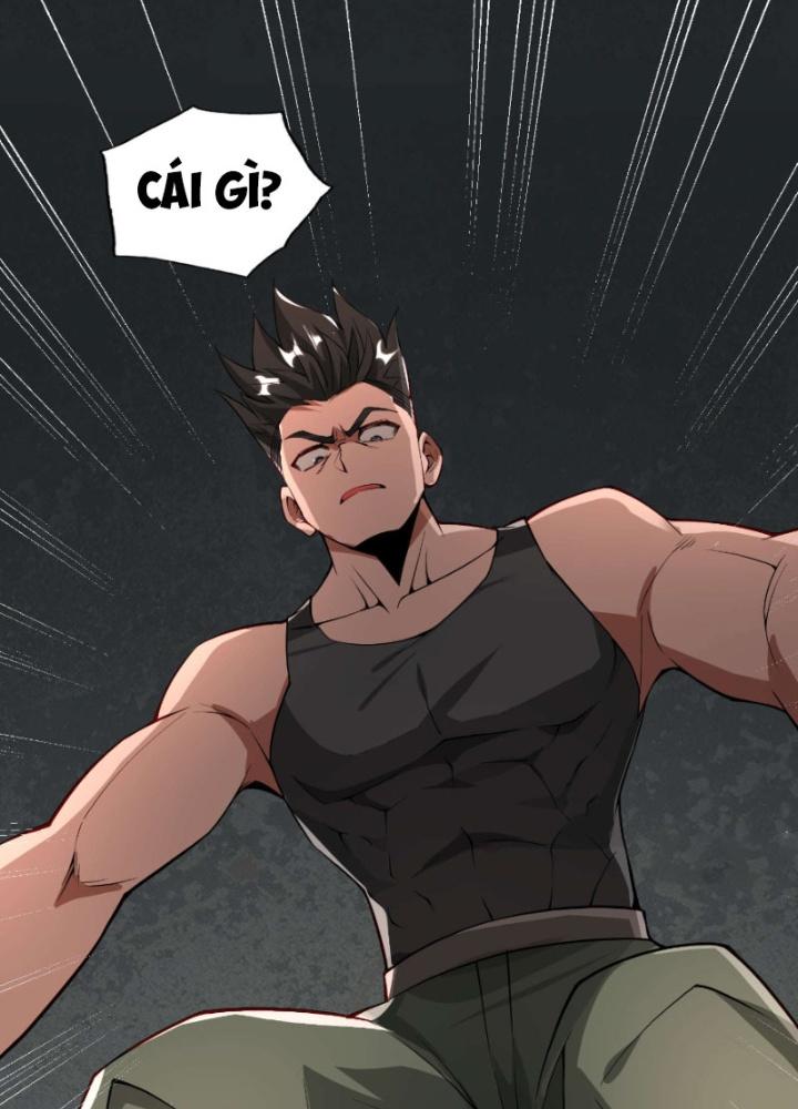 Mạt Thế Đa Bội Phản Hoàn Hệ Thống Chapter 14 - Trang 2