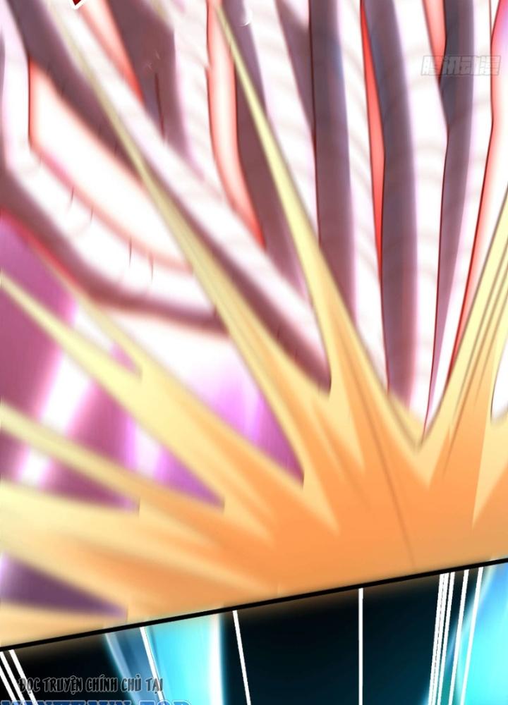 Mạt Thế Đa Bội Phản Hoàn Hệ Thống Chapter 14 - Trang 2