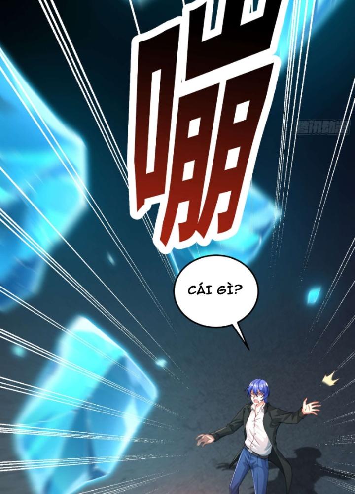 Mạt Thế Đa Bội Phản Hoàn Hệ Thống Chapter 14 - Trang 2