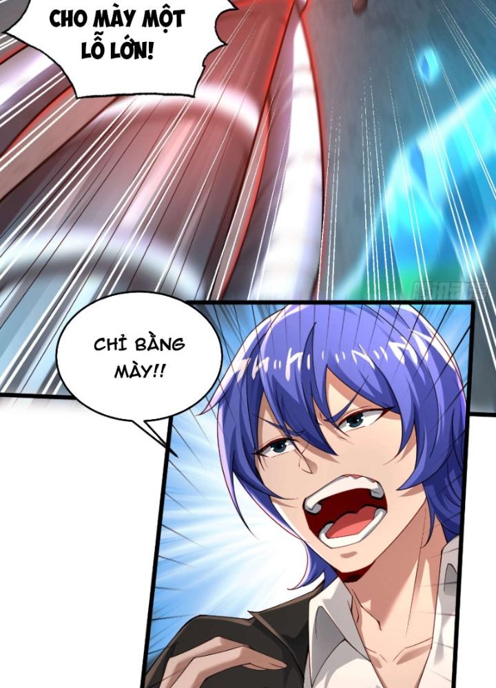 Mạt Thế Đa Bội Phản Hoàn Hệ Thống Chapter 14 - Trang 2