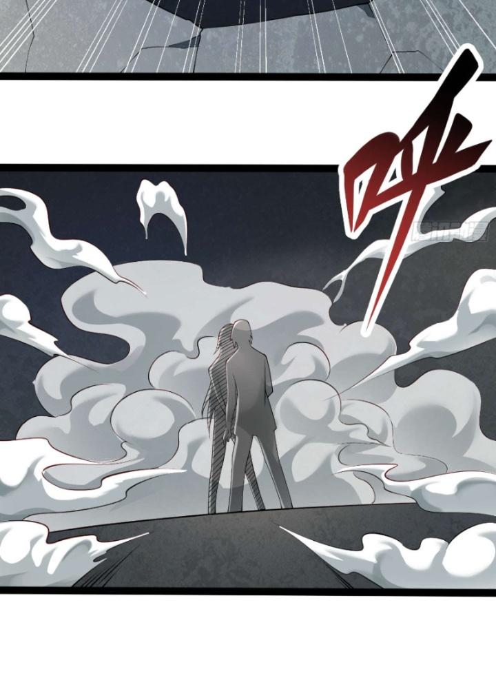 Mạt Thế Đa Bội Phản Hoàn Hệ Thống Chapter 14 - Trang 2