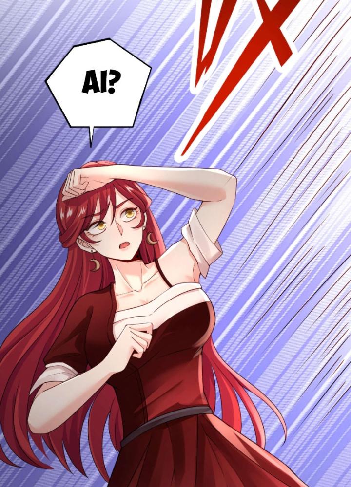 Mạt Thế Đa Bội Phản Hoàn Hệ Thống Chapter 14 - Trang 2