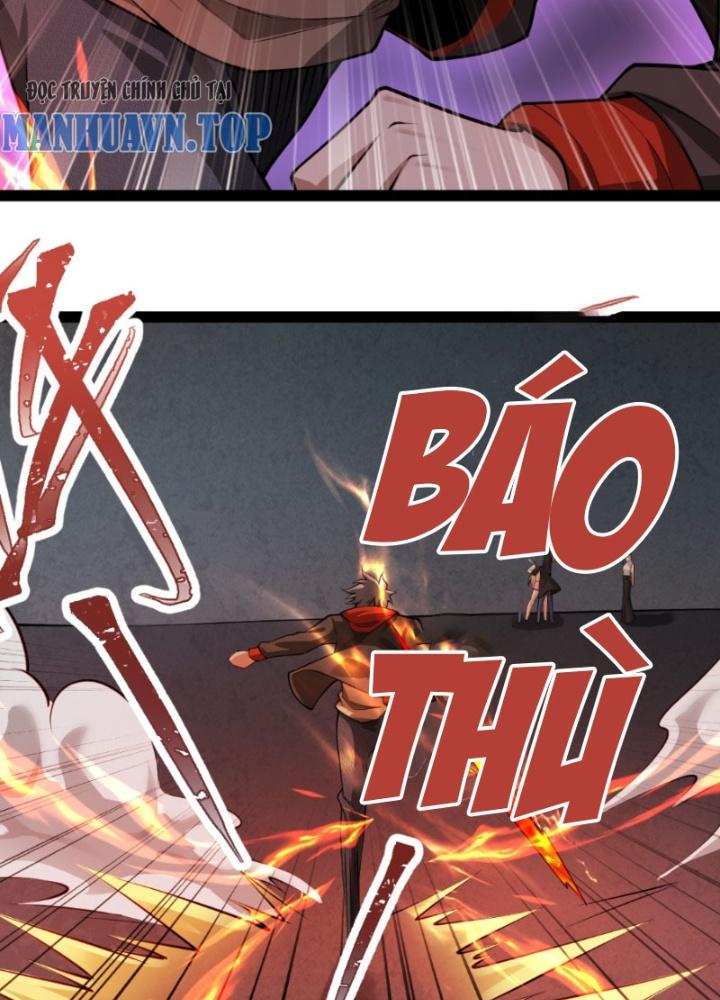 Mạt Thế Đa Bội Phản Hoàn Hệ Thống Chapter 14 - Trang 2