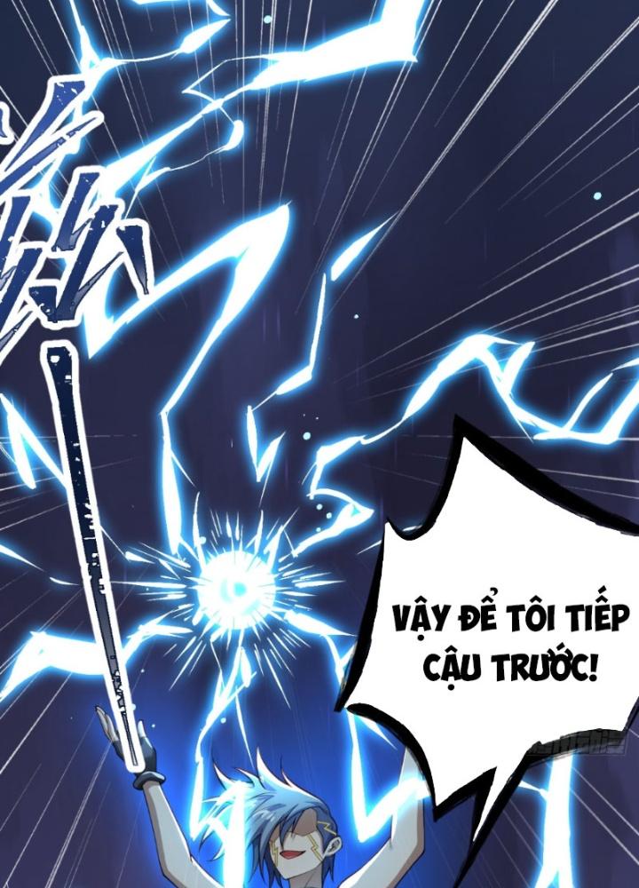 Mạt Thế Đa Bội Phản Hoàn Hệ Thống Chapter 14 - Trang 2