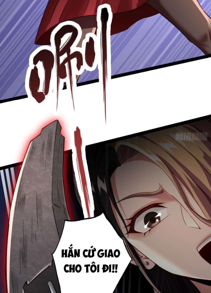 Mạt Thế Đa Bội Phản Hoàn Hệ Thống Chapter 14 - Trang 2