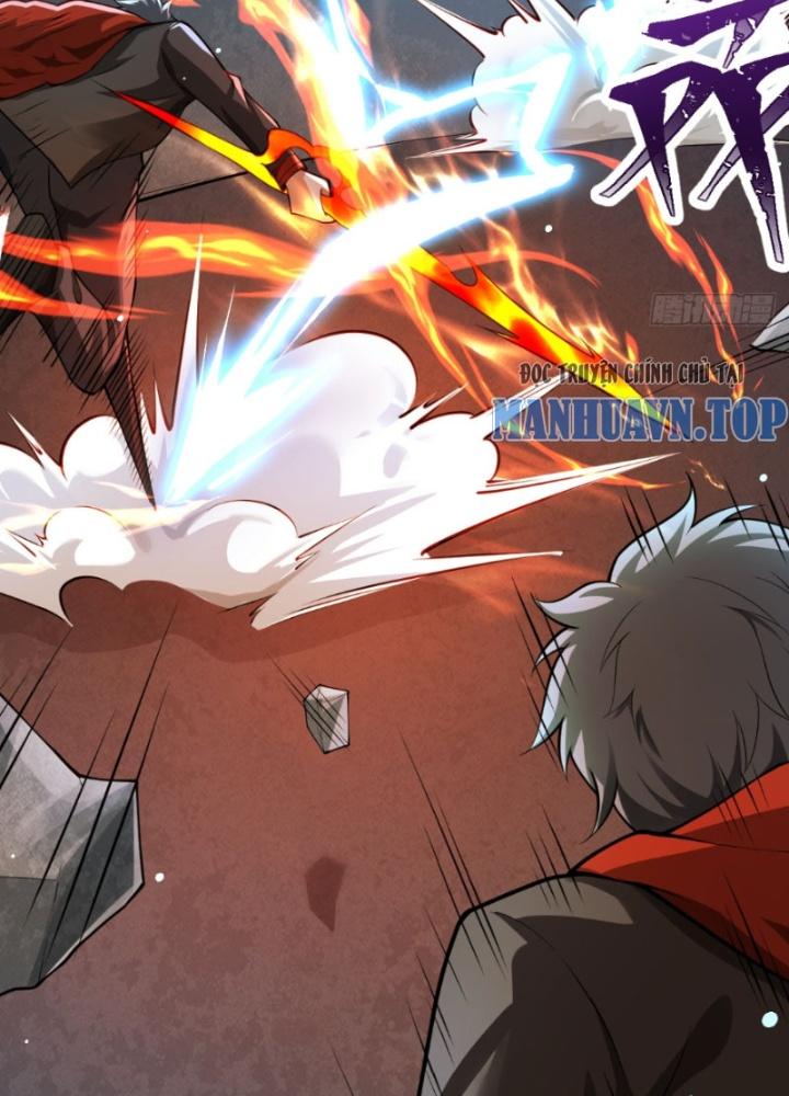 Mạt Thế Đa Bội Phản Hoàn Hệ Thống Chapter 14 - Trang 2