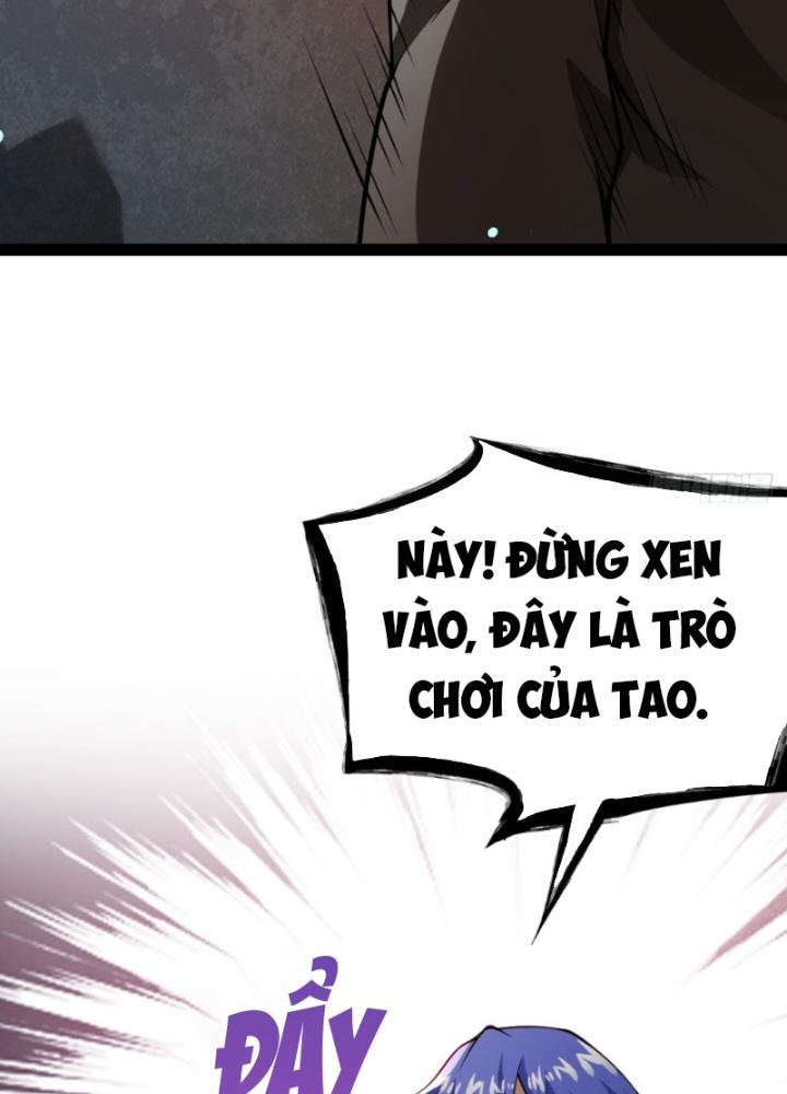 Mạt Thế Đa Bội Phản Hoàn Hệ Thống Chapter 14 - Trang 2