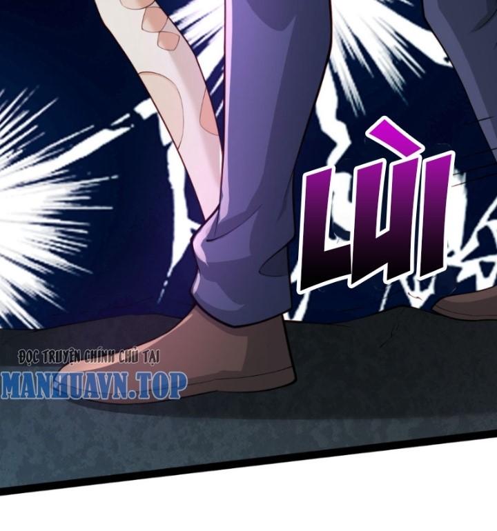 Mạt Thế Đa Bội Phản Hoàn Hệ Thống Chapter 14 - Trang 2