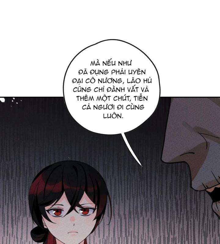 Là Thánh Hoàng Chính Đạo, Ta Cưới Ma Tôn Tà Đạo？！ Chapter 54 - Trang 2