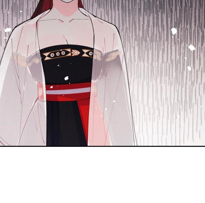 Là Thánh Hoàng Chính Đạo, Ta Cưới Ma Tôn Tà Đạo？！ Chapter 54 - Trang 2