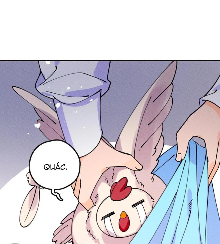 Là Thánh Hoàng Chính Đạo, Ta Cưới Ma Tôn Tà Đạo？！ Chapter 54 - Trang 2