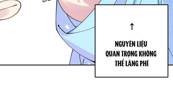 Là Thánh Hoàng Chính Đạo, Ta Cưới Ma Tôn Tà Đạo？！ Chapter 54 - Trang 2