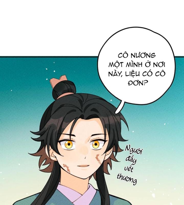 Là Thánh Hoàng Chính Đạo, Ta Cưới Ma Tôn Tà Đạo？！ Chapter 54 - Trang 2