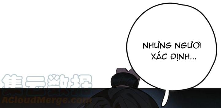 Là Thánh Hoàng Chính Đạo, Ta Cưới Ma Tôn Tà Đạo？！ Chapter 54 - Trang 2