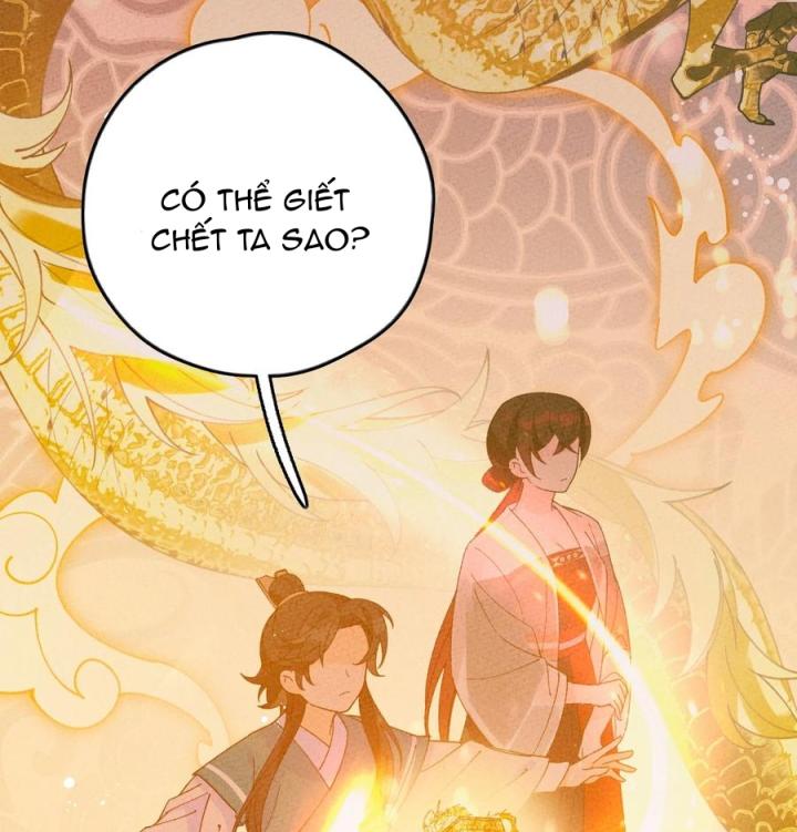 Là Thánh Hoàng Chính Đạo, Ta Cưới Ma Tôn Tà Đạo？！ Chapter 54 - Trang 2