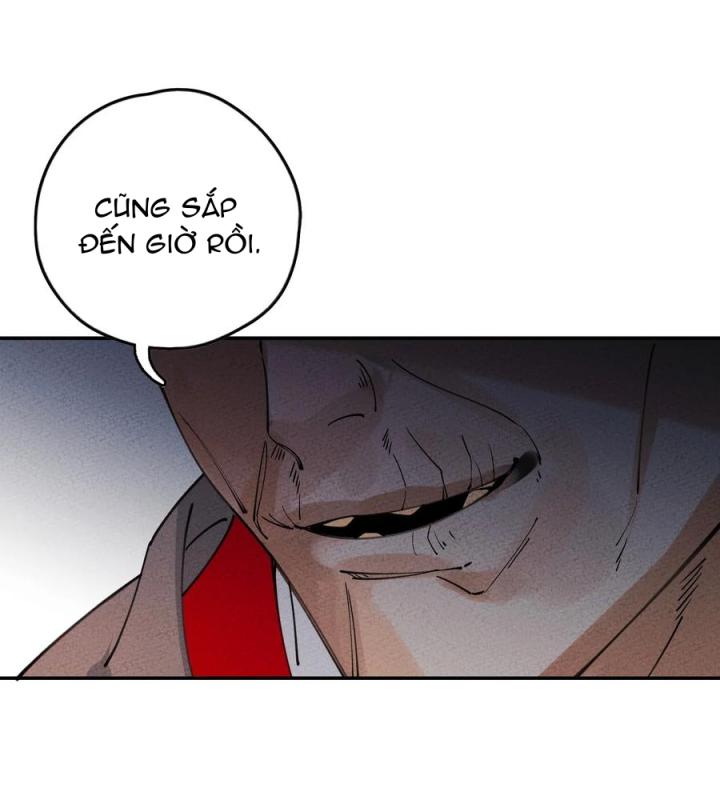 Là Thánh Hoàng Chính Đạo, Ta Cưới Ma Tôn Tà Đạo？！ Chapter 54 - Trang 2